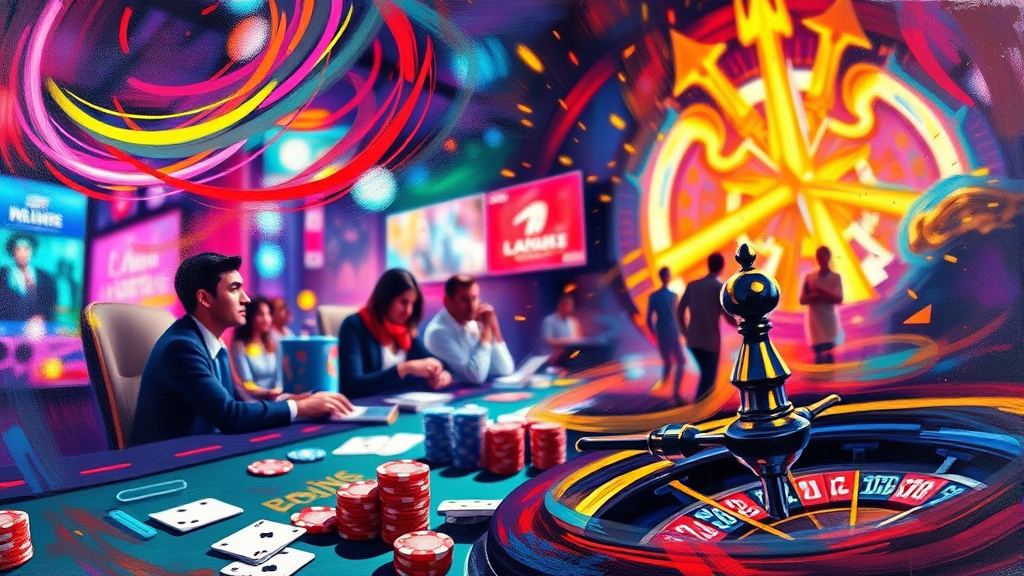 Banner www.ledkhoachip.vn